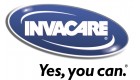 Invacare